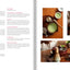 Matcha: A Lifestyle Guide by Jessica Flint