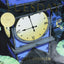 Tuesday (Caldecott Medal Book) by David Wiesner
