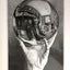 M.C. Escher: 29 Master Prints