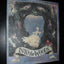 Into the Woods by Stephen Sondheim