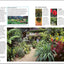 Encyclopedia of Landscape Design: Planning, Building, and Planting Your Perfect Outdoor Space