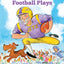 The Dog That Stole Football Plays (Passport to Reading Level 3, 1)