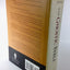 The Gnostic Bible: Gnostic Texts of Mystical Wisdom from the