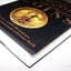 Walter Breen's Complete Encyclopedia of U.S. and Colonial Coins