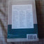 You've Got to Read This: Contemporary American Writers Intro