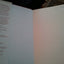 Numerical Recipes in C: The Art of Scientific Computing, Second Edition
