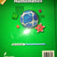 Progress In Mathematics Grade 3
