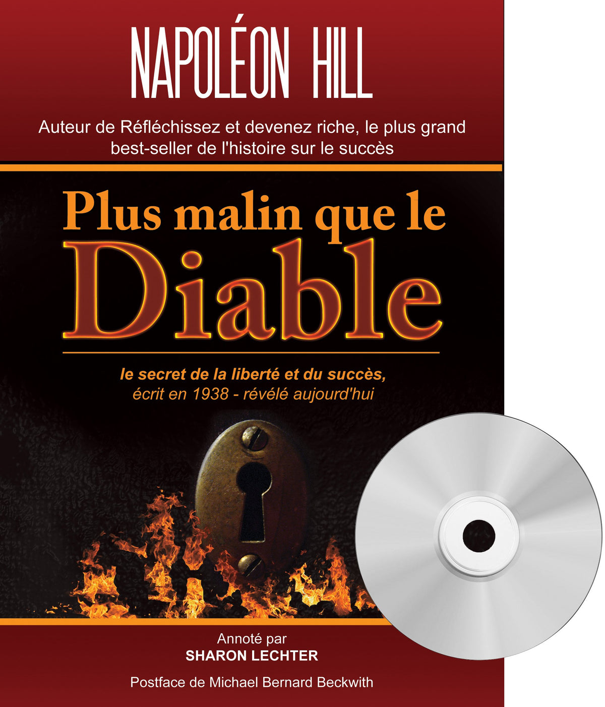 PLUS MALIN QUE LE DIABLE : LE