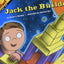 Jack the Builder (MathStart 1)