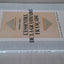 L'Essentiel de la Grammaire Francaise (French Edition)