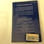 Obsessive Compulsive Anonymous: Recovering From Obsessive Compulsive Disorder