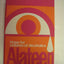 Alateen: Hope for Children of Alcoholics