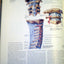 Musculoskeletal System, Part 1: Anatomy, Physiology, and Metabolic Disorders (NETTER COLLECTION OF MEDICAL ILLUSTRATIONS)