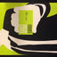 Big Book of Business Cards