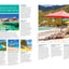 Fodor's U.S. & British Virgin Islands (Full-color Travel Guide)