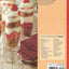 Sunset Brunch Cookbook: Make-Ahead Ideas, Menu Planning, Breakfast Surprises