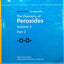 The Chemistry of Peroxides, Parts 1 and 2, 2 Volume Set (Patai's Chemistry of Functional Groups)