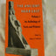 The Ancient Near East, Volume 1: An Anthology of Texts and Pictures