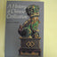 A History of Chinese Civilization