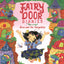 Fairy Door Diaries: Eliza and the Hobgoblins