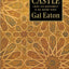 King of the Castle: Choice and Responsibility in the Modern World (Islamic Texts Society)