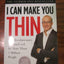 I Can Make You Thin? The Revolutionary System Used by More Than 6 Million People