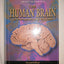 The Human Brain: in Photographs and Diagrams