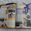 Guinness World Records 2013