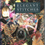 Elegant Stitches: An Illustrated Stitch Guide & Source Book