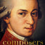 Composers: Their Lives and Works (DK History Changers)