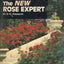 The Rose Expert by D.G. Hessayon