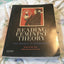Reading Feminist Theory: From Modernity to Postmodernity