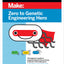 Zero to Genetic Engineering Hero: The beginner's guide to programming bacteria at home, school, & in the makerspace