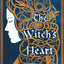 The Witch's Heart
