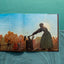 Moses: When Harriet Tubman Led Her People to Freedom (Caldec