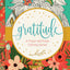 Gratitude: A Prayer and Praise Coloring Journal