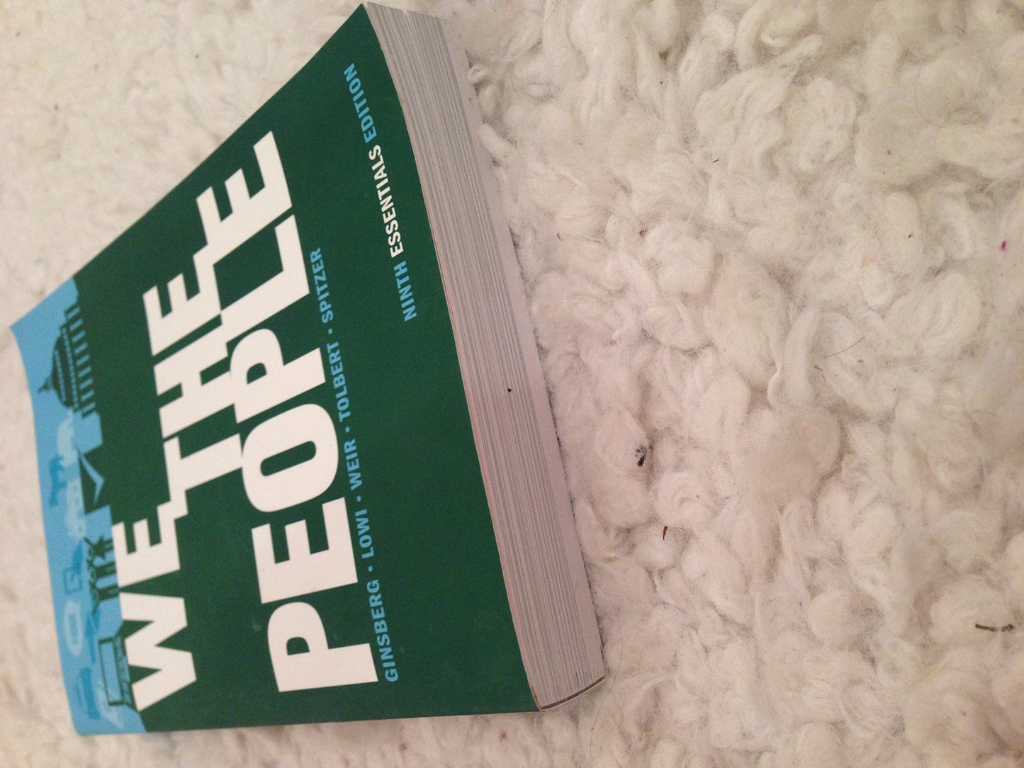 Cultural Anthropology: An Applied Perspective