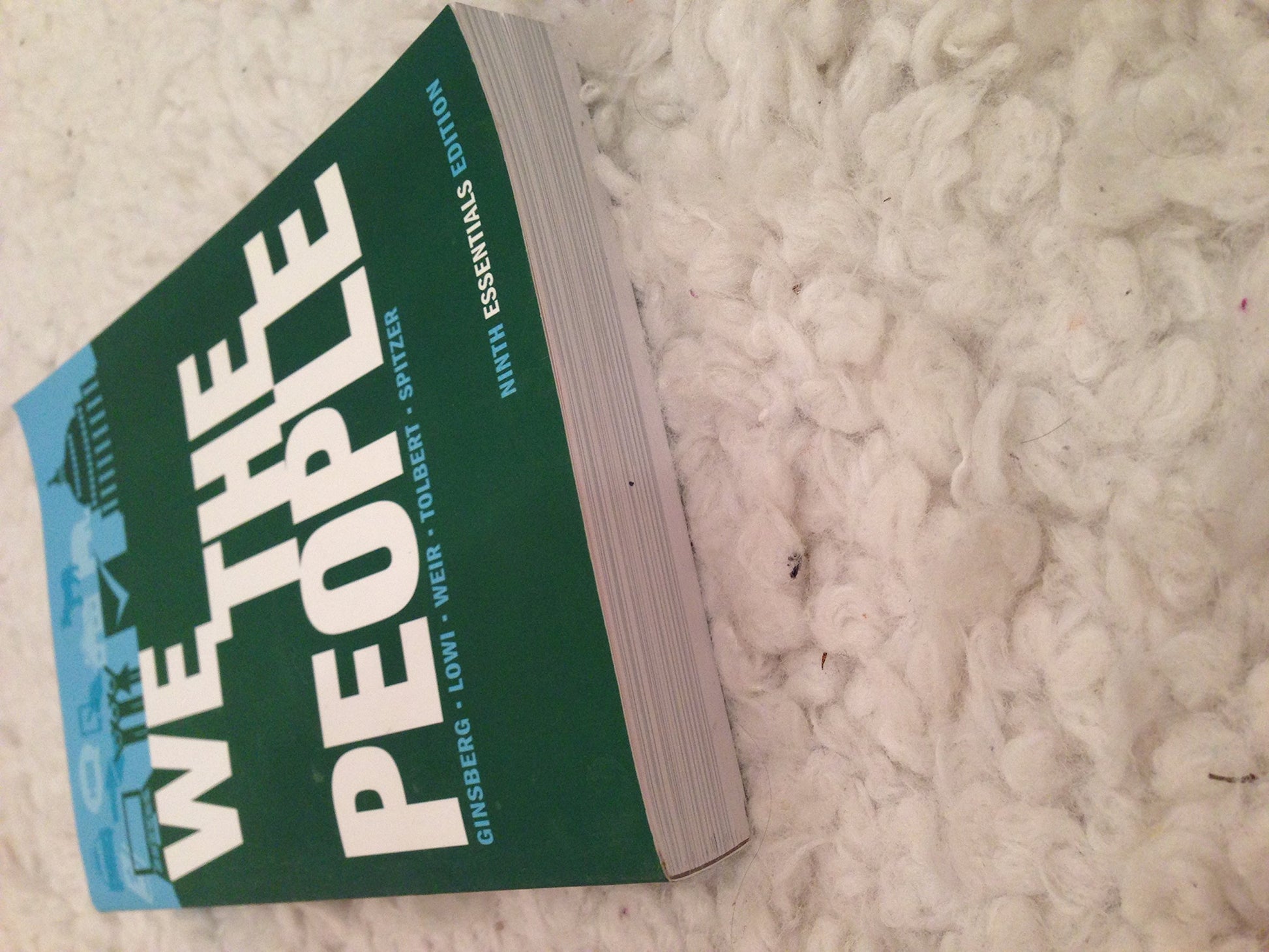 Cultural Anthropology: An Applied Perspective