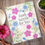 Gods Words for You Coloring Book: Relax. Refresh. Renew