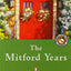At Home in Mitford / A Light in the Window / These High, Green Hills / Out to Canaan / A New Song / A Common Life