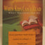 When Kids Can't Read: What Teachers Can Do: A Guide for Teachers 6-12