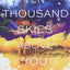 Ten Thousand Skies Above You (Firebird, 2)