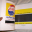 Andy Warhol: A Retrospective