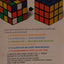The Simple Solution to Rubik's Cube