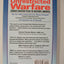 Unrestricted Warfare: Chinas Master Plan to Destroy America