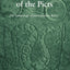 Pagan Symbols of the Picts: The Symbology of pre-Christian Belief