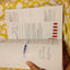 Macroeconomics