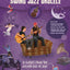 Just for Fun -- Swing Jazz Ukulele: 12 Swing Era Classics from the Golden Age of Jazz