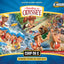 Camp on It: Growing Strong in Your Faith (Adventures in Odyssey)