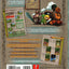 The Legend of Zelda: Spirit Tracks: Prima Official Game Guide
